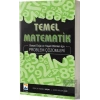 Temel Matematik Problem Çözümleri