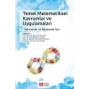 Temel Matematiksel Kavramlar ve Uygulamaları