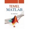 Temel Matlab