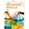 Temel Moleküler Biyoloji