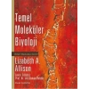 TEMEL MOLEKÜLER BİYOLOJİ - PALME