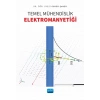 Temel Mühendislik Elektromanyetiği