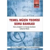 Temel Müzik Teorisi Soru Bankası
