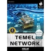 Temel Network