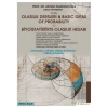 Temel Olasılık Dersleri - Basic Ideas of Probability ve Biyoistatistikte Olasılık Hesabı (Uygulamalı Türkçe - İngilizce)