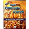 Temel Organik Kimya