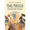 Temel Psikoloji Modüler Bir Yaklaşım