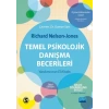 TEMEL PSİKOLOJİK DANIŞMA BECERİLERİ / Basic Counselling Skills