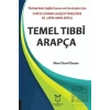 Temel Tıbbi Arapça