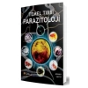 Temel Tıbbi Parazitoloji