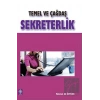 Temel ve Çağdaş Sekreterlik