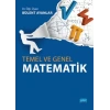 Temel ve Genel Matematik