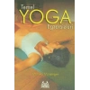 Temel Yoga Egzersizleri
