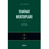 Teminat Mektupları