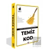 Temiz Kod