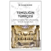 Temizliğin Türkçesi