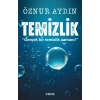 Temizlik