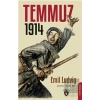 Temmuz 1914