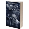 Temmuz Cinneti