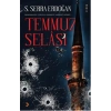 Temmuz Selası