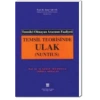 TEMSİL TEORİSİNDE ULAK (NUNTIUS) Ş.AKYOL /2007