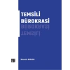 Temsili Bürokrasi - Mustafa Arslan