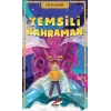 Temsili Kahraman