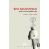 Ten Medeniyeti