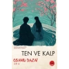 Ten ve Kalp