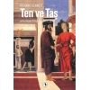 Ten ve Taş