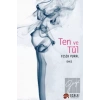 Ten ve Tül