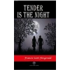 Tender is the Night