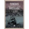 Tenedos Bozcaada: Rüzgarlı Söylencelerin Adası