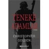 Teneke Adamlar