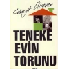Teneke Evin Torunu