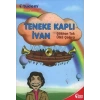 Teneke Kaplı İvan