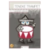 Teneke Trampet