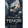 Tengri