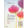 Tenha Şiirler