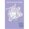 Tenha Sözler