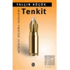Tenkit