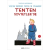 Tentenin Maceraları 1 - Tenten Sovyetlerde