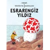 Tentenin Maceraları 10 - Esrarengiz Yıldız