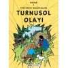 Tentenin Maceraları 18 - Turnusol Olayı