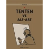 Tenten ve Alf-Art