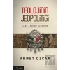 Teolojinin Jeopolitiği