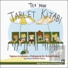 Teo’nun Tablet Kitabı