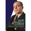 Teori Siyaset ve Dil Üzerine Günlük Notlar