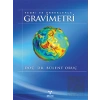 Teori ve Örneklerle Gravimetri