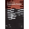 Teoride ve Pratikte Sinemada Kurgu